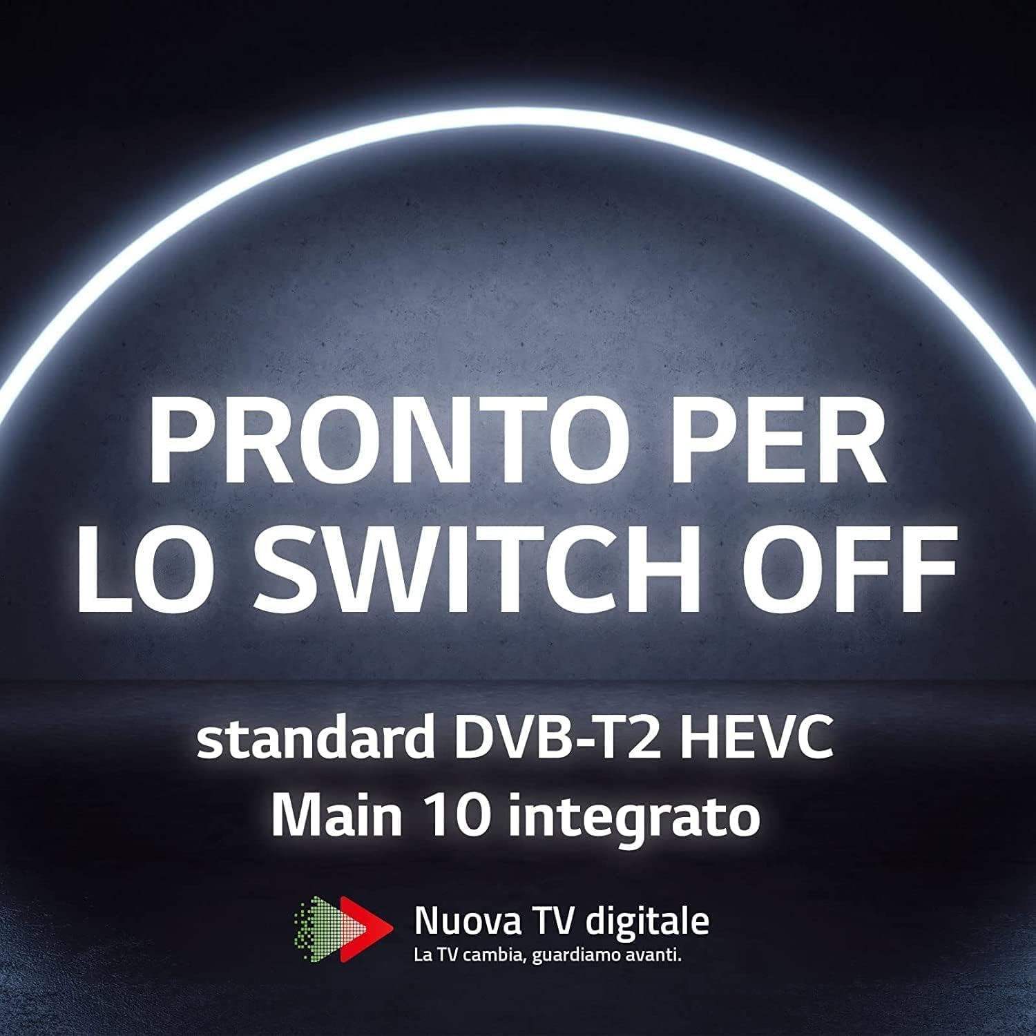 32LQ63006LA Smart TV 32