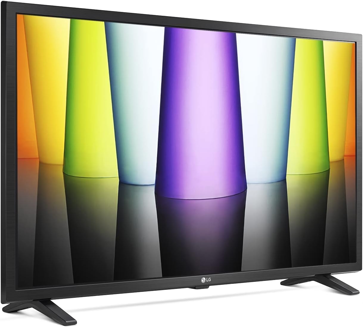 32LQ63006LA Smart TV 32
