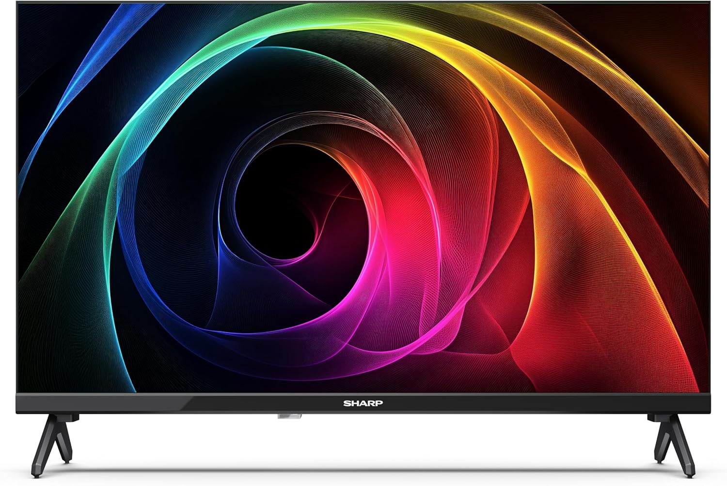 Sharp 40HA1305E - NON-SMART 40