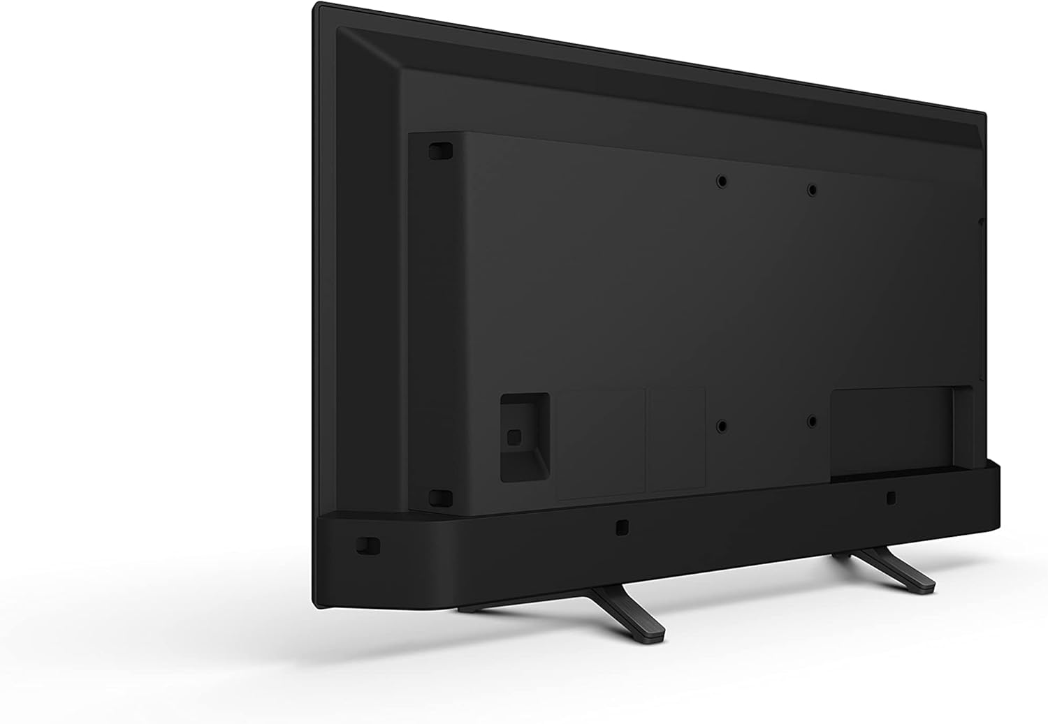 BRAVIA KD-32W800 - Smart TV 32 Inch, HD Ready LED, HDR, Android TV, KD32W800PAEP [Energy Efficiency Class F]