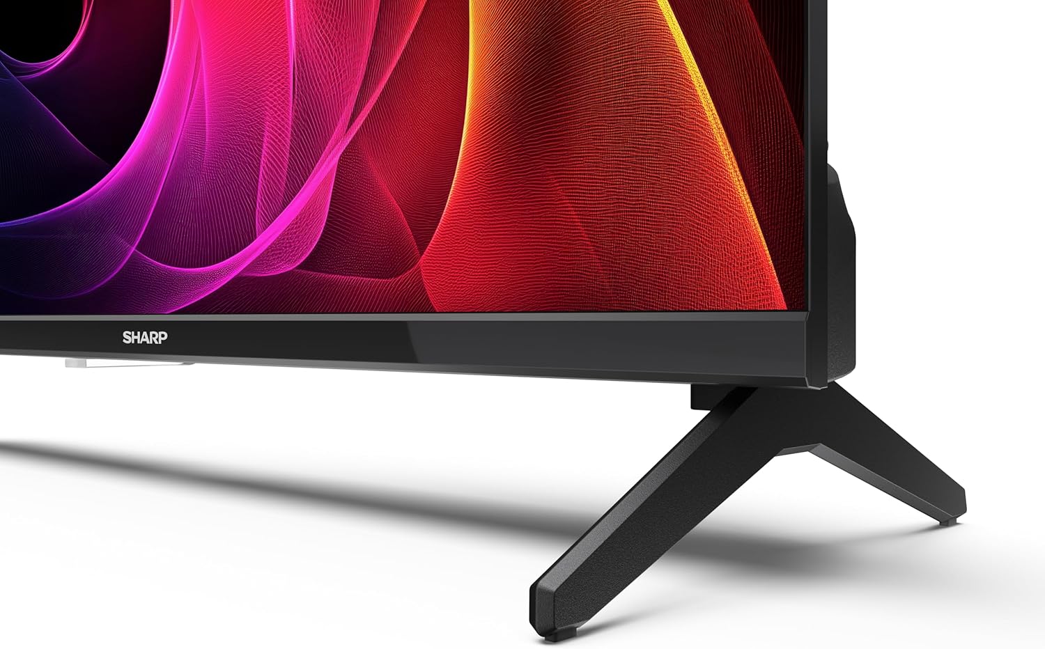 Sharp 40HA1305E - NON-SMART 40