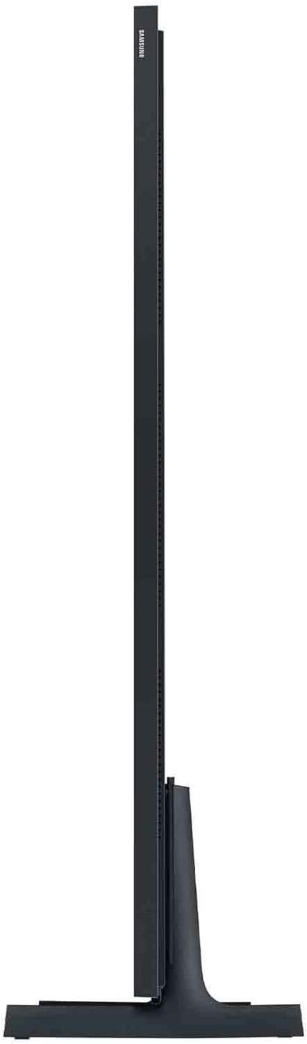 TV QE65LS03DAUXZT QLED 4K, Smart TV 65