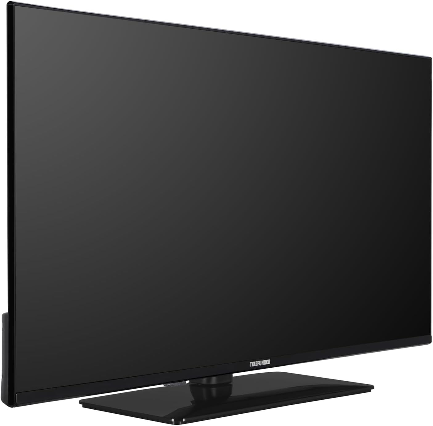 TELEFUNKEN 2025 Smart TV 40