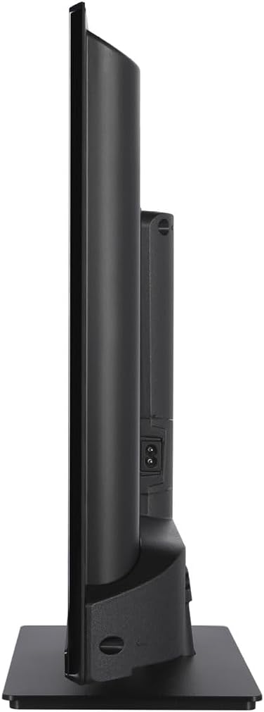 Panasonic TB-32S40AEZ, Series S40 32 Inch Smart TV LED HD, 2024, TiVo, Google and Alexa Voice Control, Game Mode, Media Player, HDR, HDMI, WLAN, for un'Esperienza Viewing Ottimale