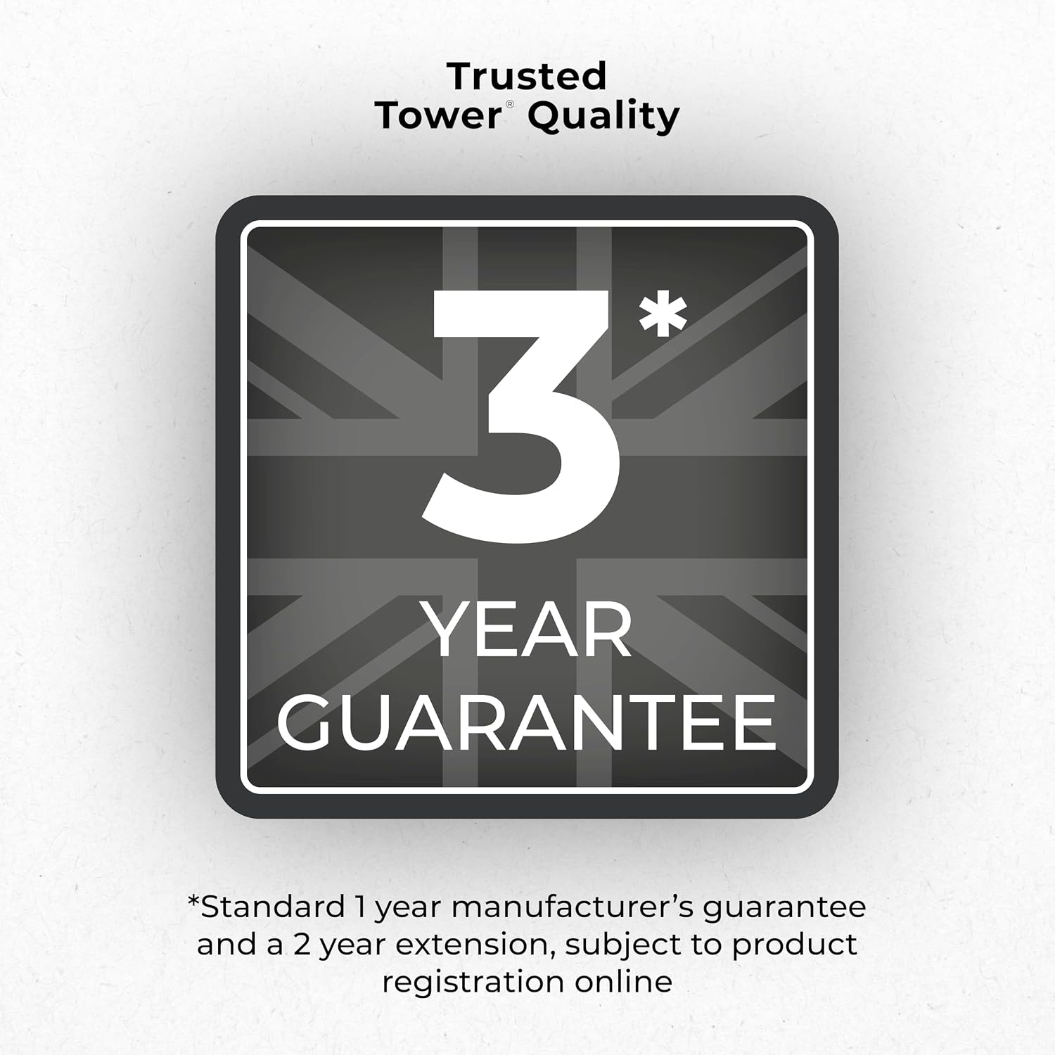 Vortx 8.5L Dual Basket Air Fryer With Dual Cook Function 2400W Midnight Blue Chrome