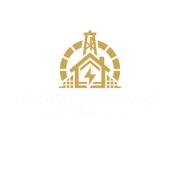 Core Essentials