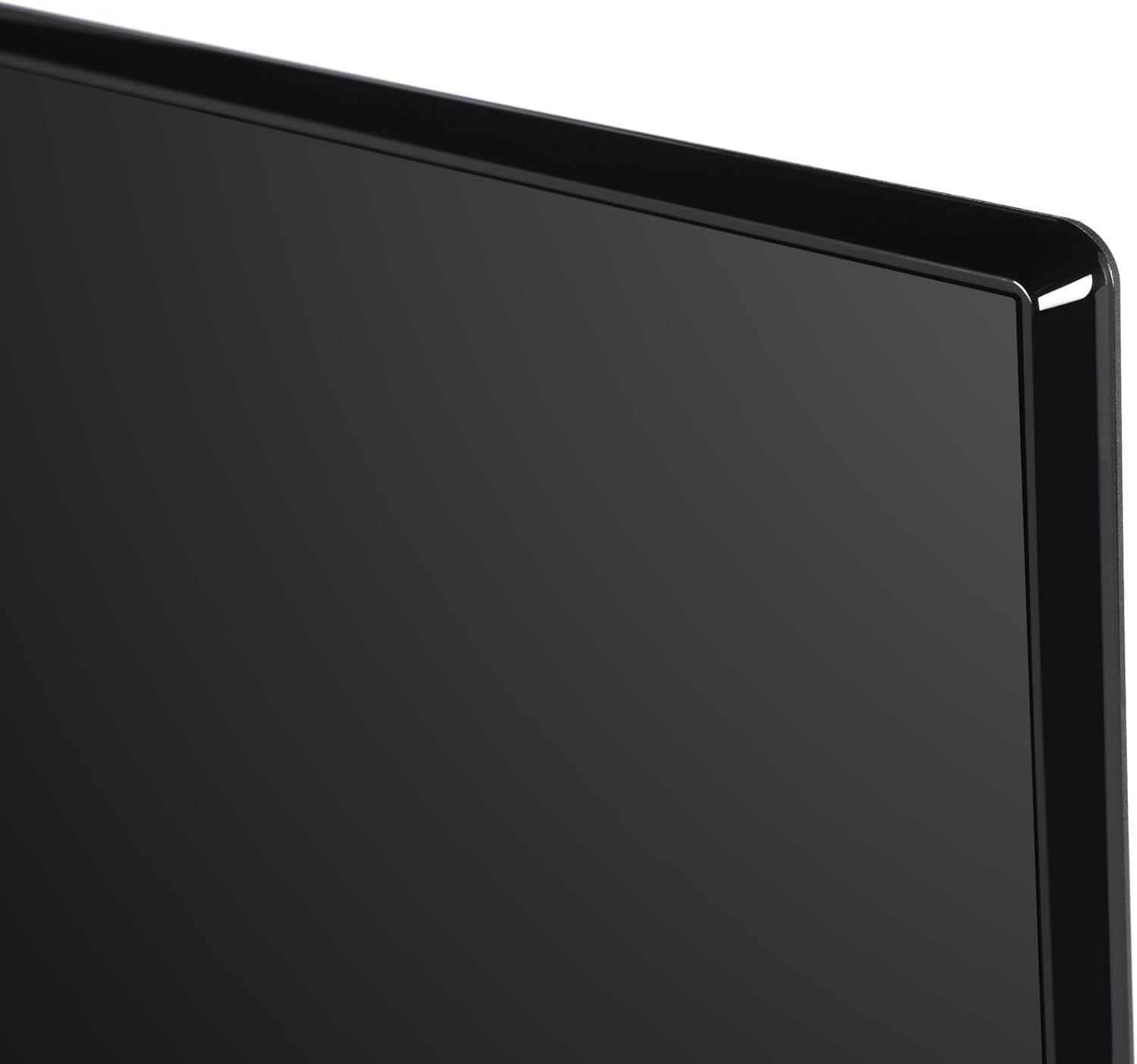 Toshiba Smart Fire TV 43 Inch Ultra HD 43UF3F63DAR, TV 4K 43 Inch with Alexa Built-in, TV LED Compatible with Alexa, DVB-T2, Technology LED, Dolby Vision, HDMI 2.1, Dolby Atmos