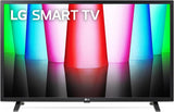Smart TV 32LQ63 - TV 80 cm (32") Full HD Smart TV-Wi-Fi Black